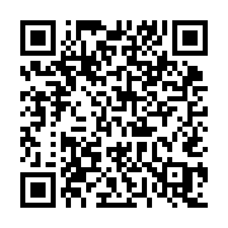 QR code for 479KEA