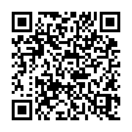 QR code for 479KLR