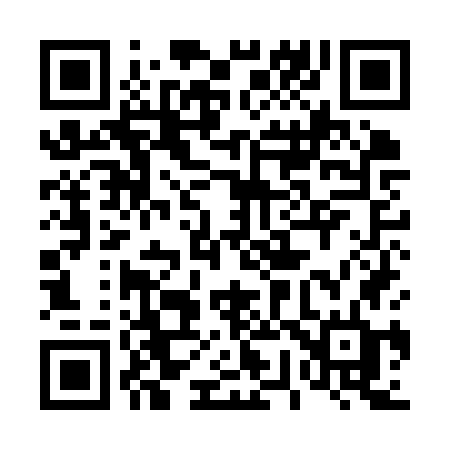 QR code for 479KWD