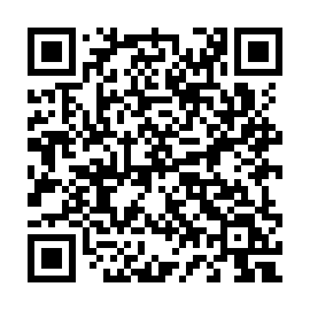 QR code for 479KXL