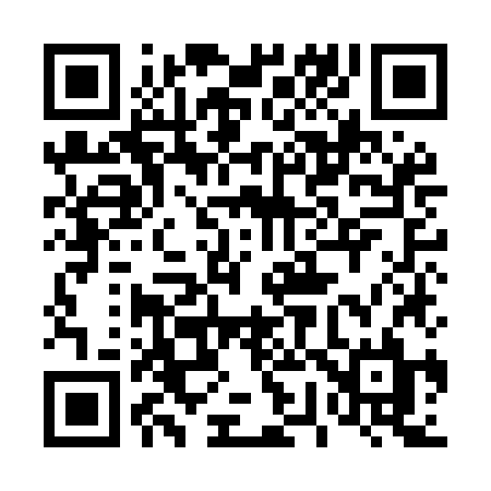 QR code for 479MJL