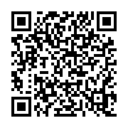 QR code for 479NDO