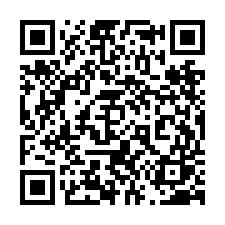 QR code for 479NES