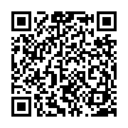 QR code for 479NVI