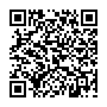 QR code for 479OUC