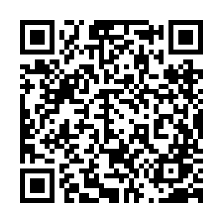 QR code for 479RNW