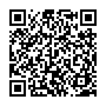 QR code for 479RWC