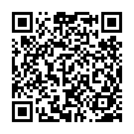 QR code for 479TIJ