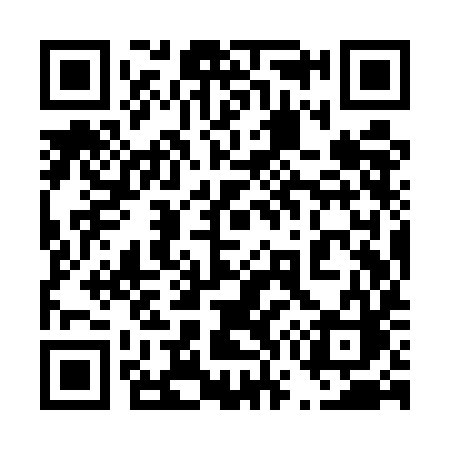 QR code for 479UIC