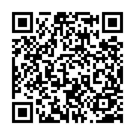 QR code for 479UMU
