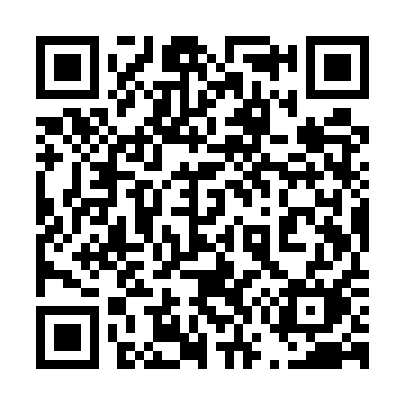 QR code for 479UQM