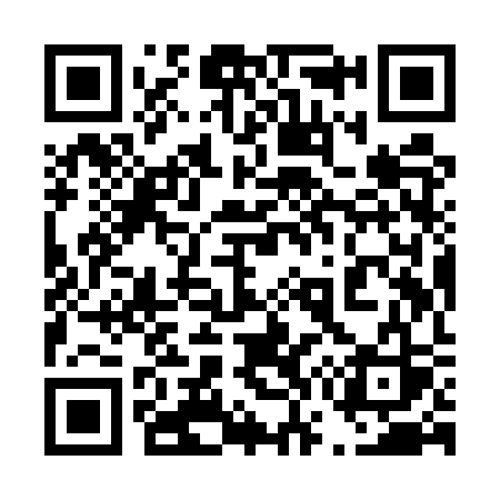 QR code for 479USS