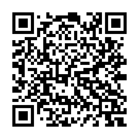 QR code for 479UTS