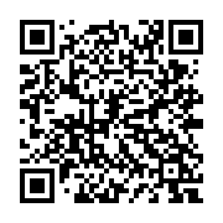 QR code for 479VDN