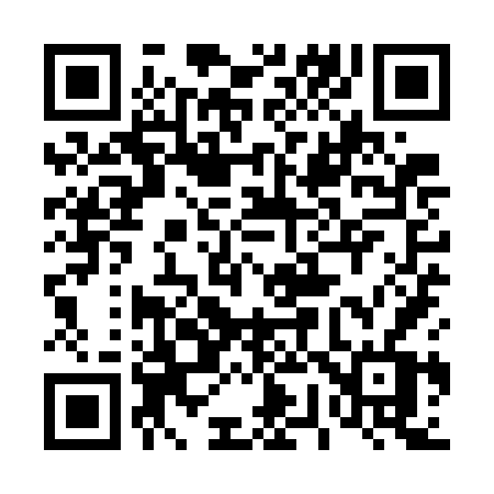 QR code for 479WFV