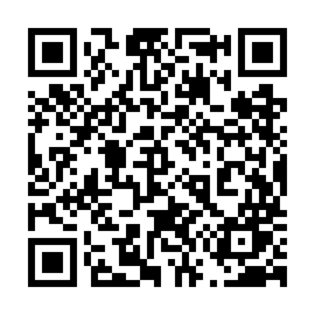 QR code for 479WMW