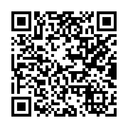 QR code for 479XOF