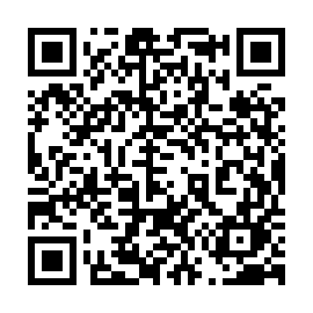 QR code for 479XUL