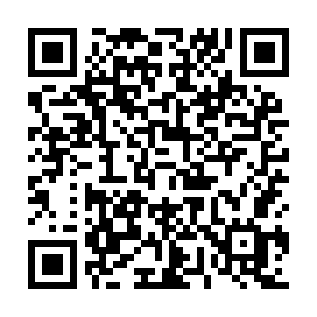QR code for 479YGG