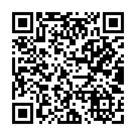 QR code for 479YJM