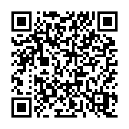 QR code for 479ZCT