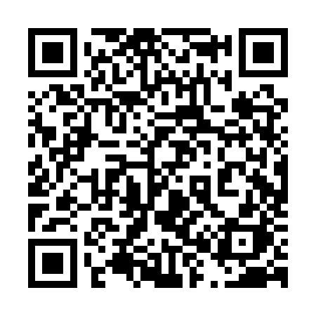 QR code for 480AZH