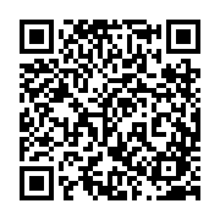 QR code for 480CDO