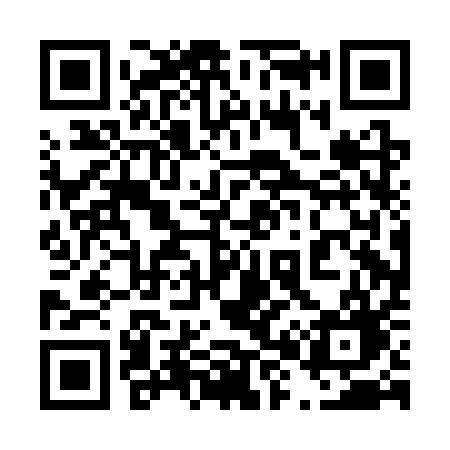 QR code for 480CQG