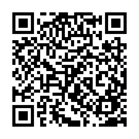 QR code for 480CUD
