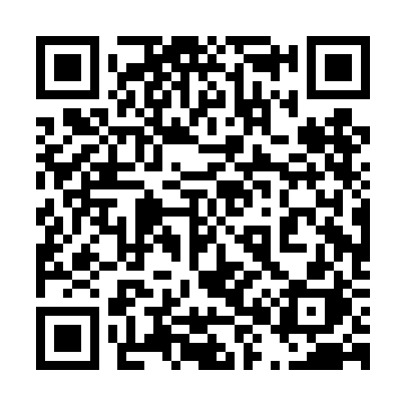 QR code for 480DBH
