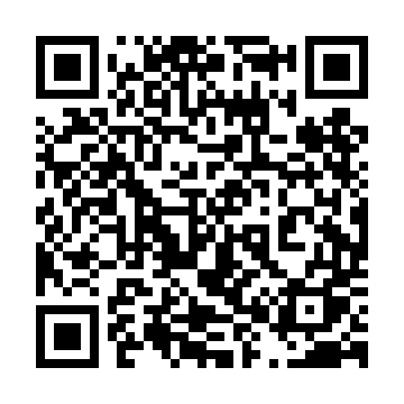 QR code for 480DDQ