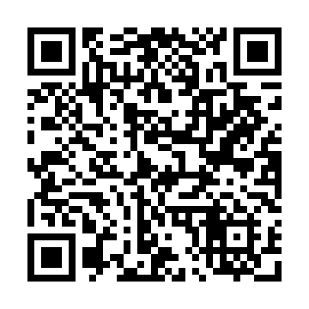 QR code for 480DLI