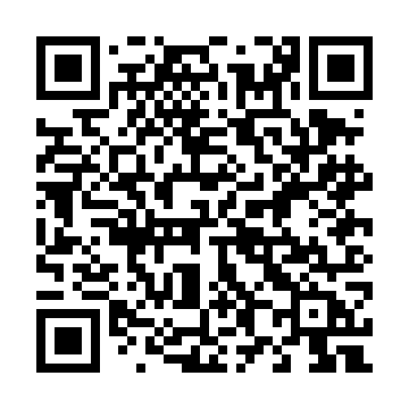 QR code for 480DOB