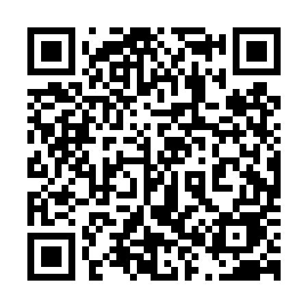 QR code for 480DUE