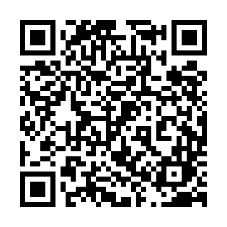 QR code for 480EDL