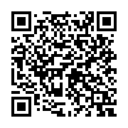 QR code for 480ERP