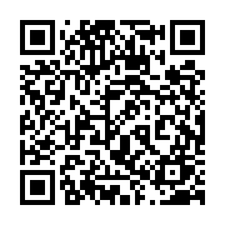 QR code for 480EWW