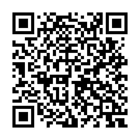 QR code for 480GUF