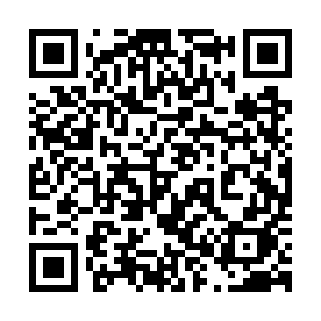 QR code for 480GUH