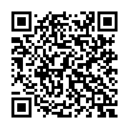 QR code for 480HBF