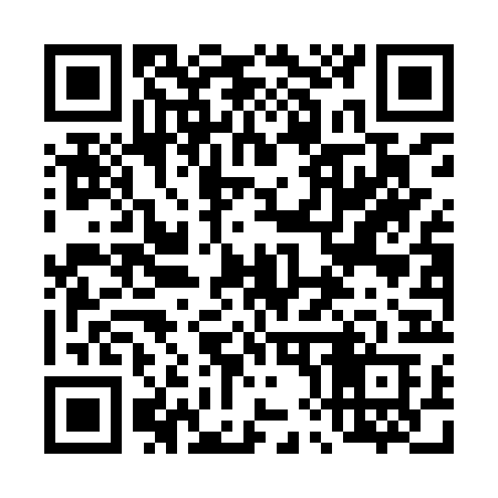 QR code for 480IRB