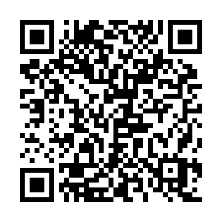 QR code for 480JFW