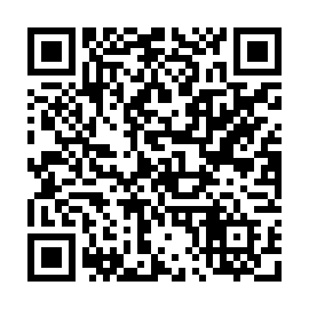 QR code for 480JVD
