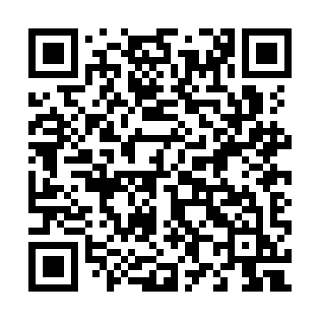 QR code for 480KIJ