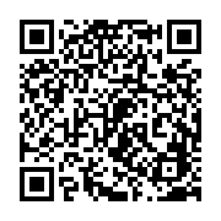 QR code for 480MVB