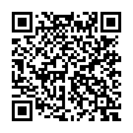 QR code for 480NJE