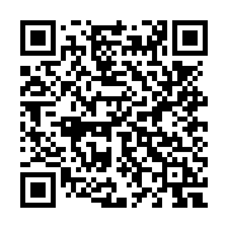 QR code for 480NUH