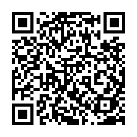 QR code for 480OIH