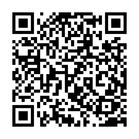 QR code for 480OWZ