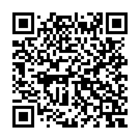QR code for 480OXV